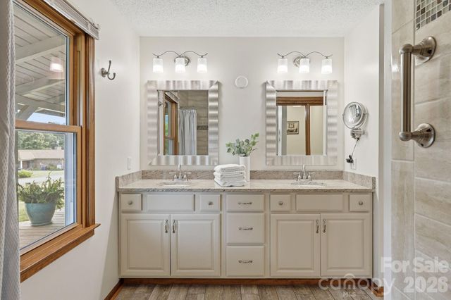 73 Rivercrest Court, Canton, NC 28716