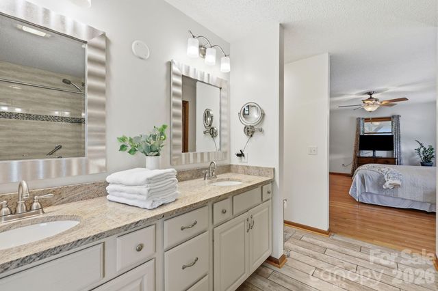 73 Rivercrest Court, Canton, NC 28716