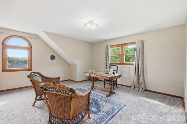 73 Rivercrest Court, Canton, NC 28716
