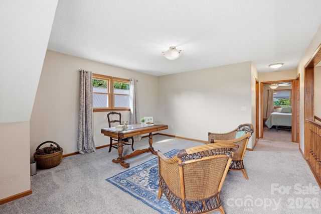 73 Rivercrest Court, Canton, NC 28716