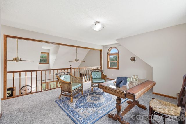 73 Rivercrest Court, Canton, NC 28716