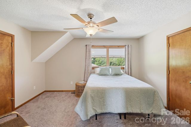 73 Rivercrest Court, Canton, NC 28716