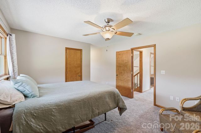 73 Rivercrest Court, Canton, NC 28716