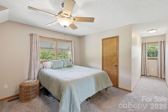73 Rivercrest Court, Canton, NC 28716