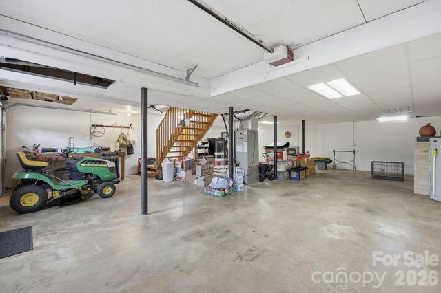 73 Rivercrest Court, Canton, NC 28716
