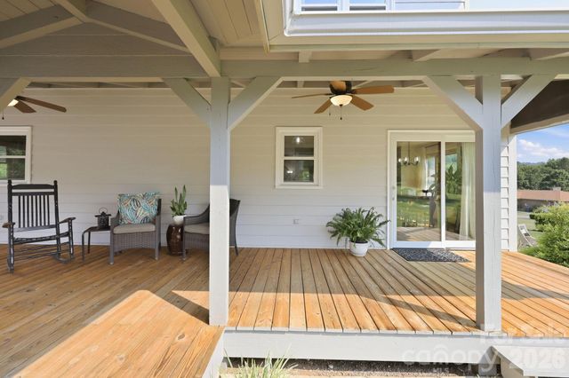 73 Rivercrest Court, Canton, NC 28716