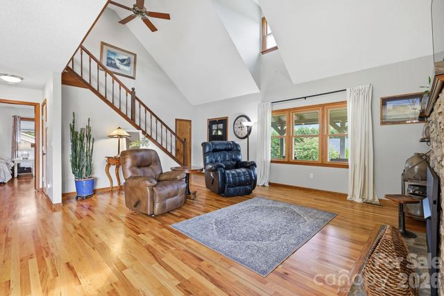 73 Rivercrest Court, Canton, NC 28716