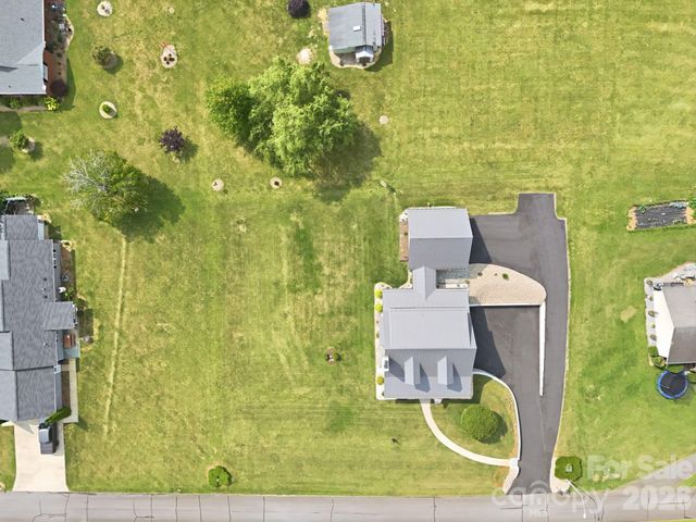 73 Rivercrest Court, Canton, NC 28716