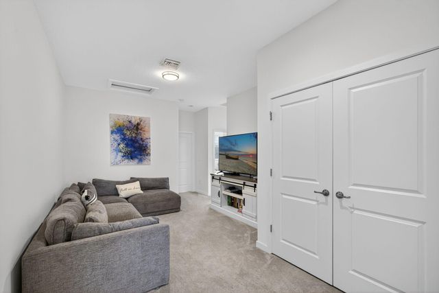 4406 Serpens Lane, Lake Worth, FL 33467