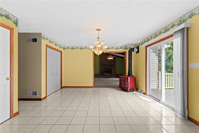 158 Sleepy Hollow Rd, Salem Twp, PA 15601
