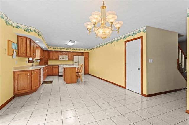 158 Sleepy Hollow Rd, Salem Twp, PA 15601