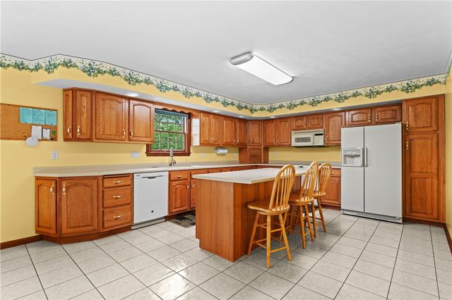 158 Sleepy Hollow Rd, Salem Twp, PA 15601