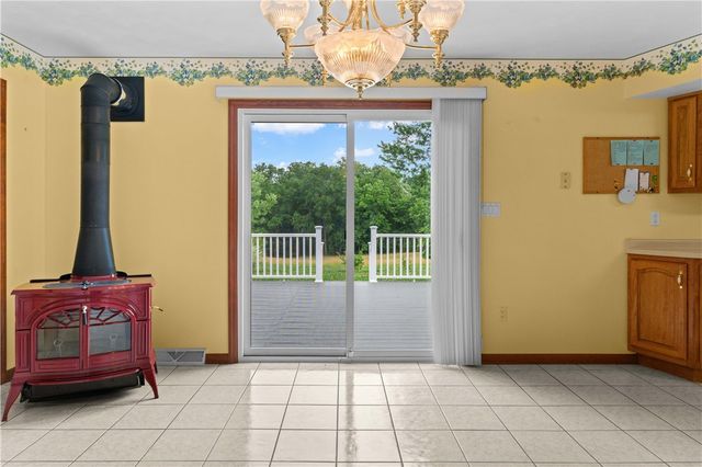 158 Sleepy Hollow Rd, Salem Twp, PA 15601