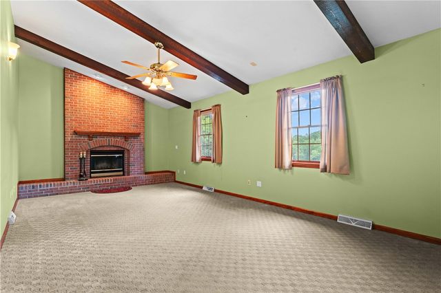 158 Sleepy Hollow Rd, Salem Twp, PA 15601