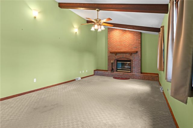 158 Sleepy Hollow Rd, Salem Twp, PA 15601