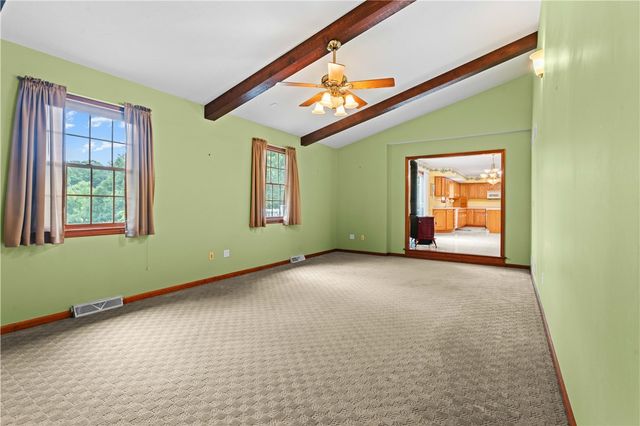 158 Sleepy Hollow Rd, Salem Twp, PA 15601