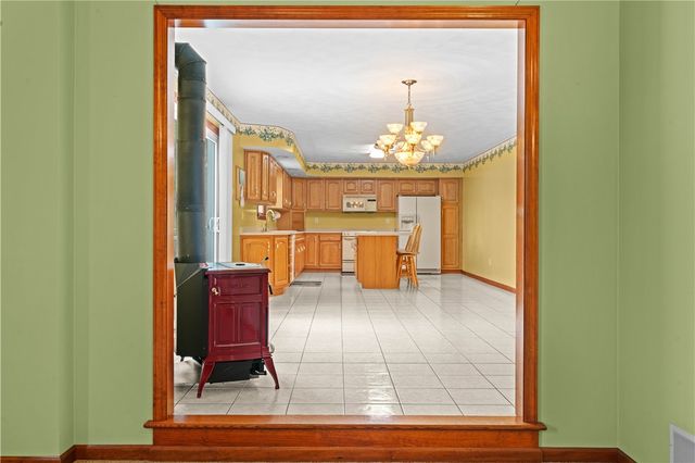 158 Sleepy Hollow Rd, Salem Twp, PA 15601