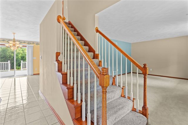 158 Sleepy Hollow Rd, Salem Twp, PA 15601
