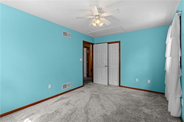 158 Sleepy Hollow Rd, Salem Twp, PA 15601