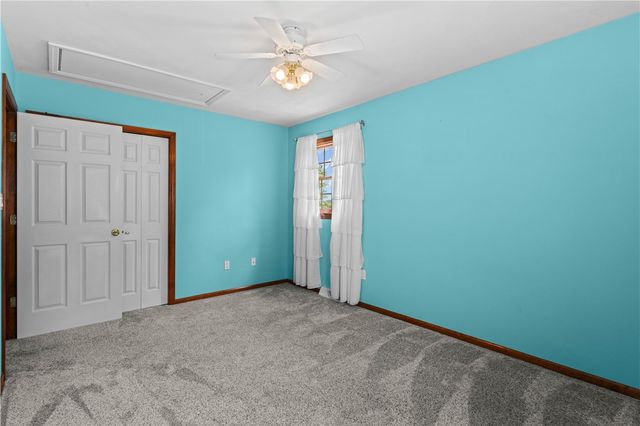 158 Sleepy Hollow Rd, Salem Twp, PA 15601