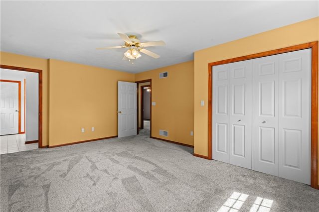 158 Sleepy Hollow Rd, Salem Twp, PA 15601
