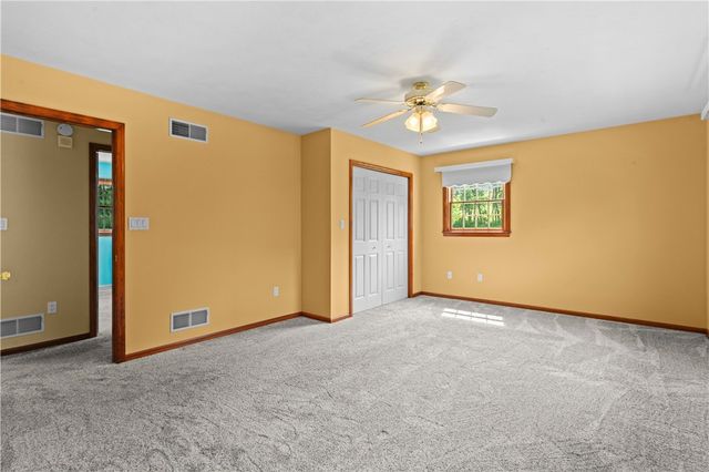 158 Sleepy Hollow Rd, Salem Twp, PA 15601