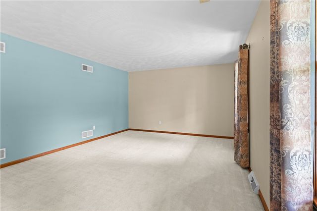 158 Sleepy Hollow Rd, Salem Twp, PA 15601