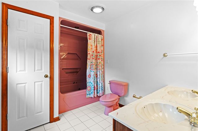 158 Sleepy Hollow Rd, Salem Twp, PA 15601