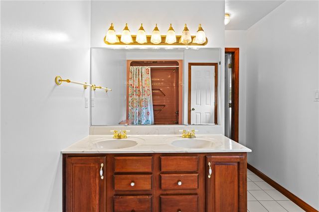 158 Sleepy Hollow Rd, Salem Twp, PA 15601
