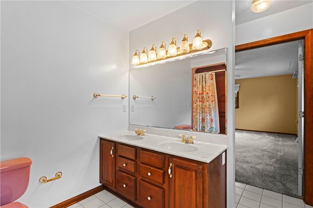 158 Sleepy Hollow Rd, Salem Twp, PA 15601