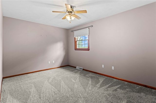 158 Sleepy Hollow Rd, Salem Twp, PA 15601