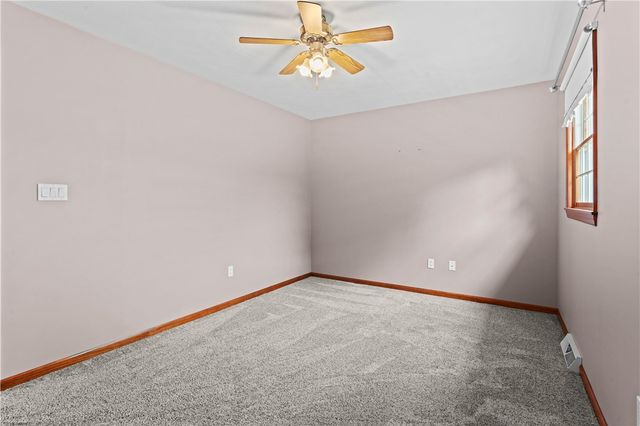 158 Sleepy Hollow Rd, Salem Twp, PA 15601