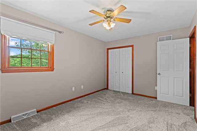 158 Sleepy Hollow Rd, Salem Twp, PA 15601
