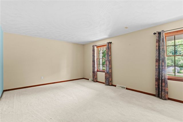 158 Sleepy Hollow Rd, Salem Twp, PA 15601