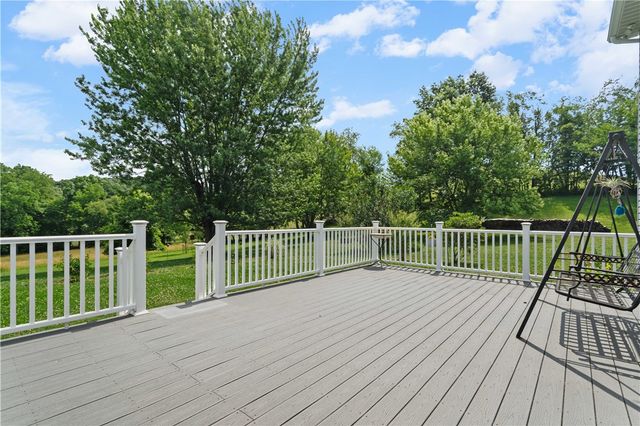 158 Sleepy Hollow Rd, Salem Twp, PA 15601