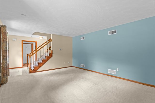 158 Sleepy Hollow Rd, Salem Twp, PA 15601