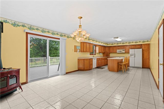 158 Sleepy Hollow Rd, Salem Twp, PA 15601