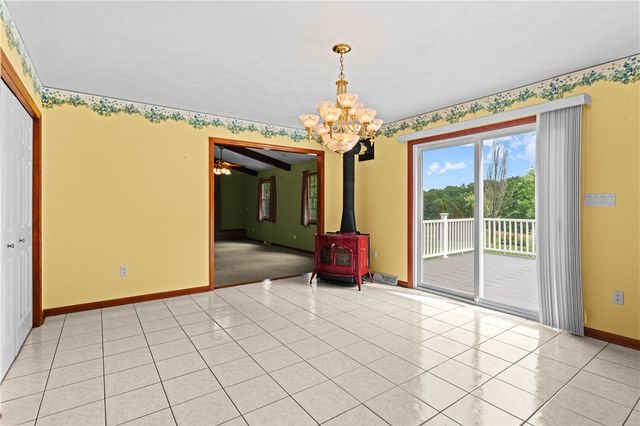 158 Sleepy Hollow Rd, Salem Twp, PA 15601