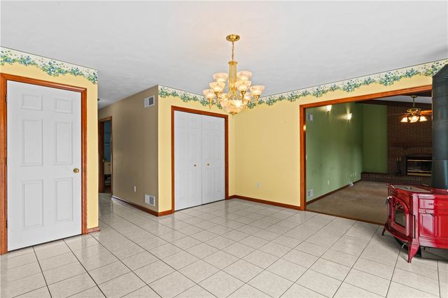158 Sleepy Hollow Rd, Salem Twp, PA 15601