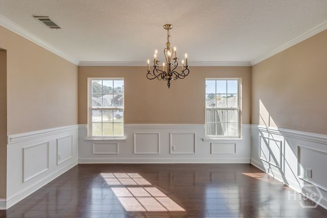 46 Outpost Trail, Midway, GA 31320