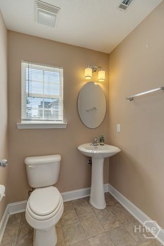 46 Outpost Trail, Midway, GA 31320