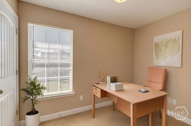 46 Outpost Trail, Midway, GA 31320