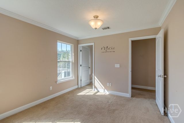 46 Outpost Trail, Midway, GA 31320