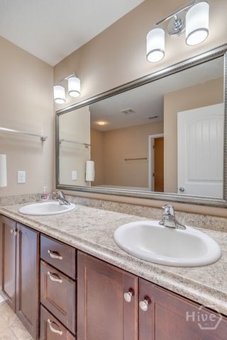 46 Outpost Trail, Midway, GA 31320