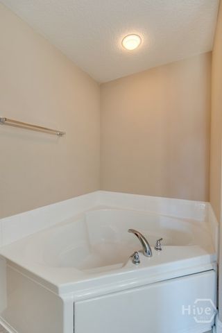 46 Outpost Trail, Midway, GA 31320