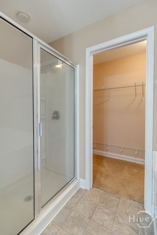 46 Outpost Trail, Midway, GA 31320