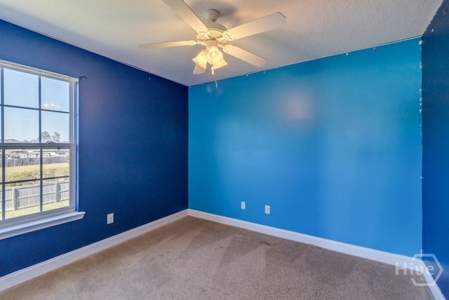 46 Outpost Trail, Midway, GA 31320