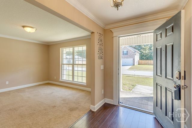 46 Outpost Trail, Midway, GA 31320