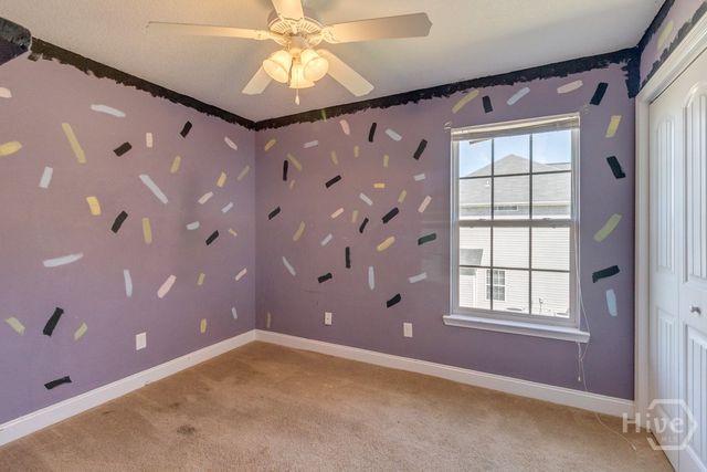 46 Outpost Trail, Midway, GA 31320