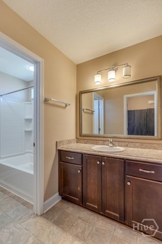 46 Outpost Trail, Midway, GA 31320